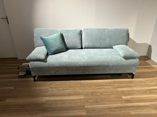 Schlafsofa Salema - Nr. 133981